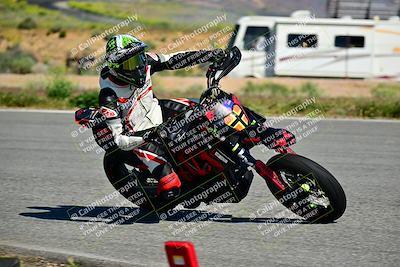 media/Apr-21-2024-TrackXperience (Sun) [[1a8d4e68db]]/Level 2/Session 1 (Turn 2)/